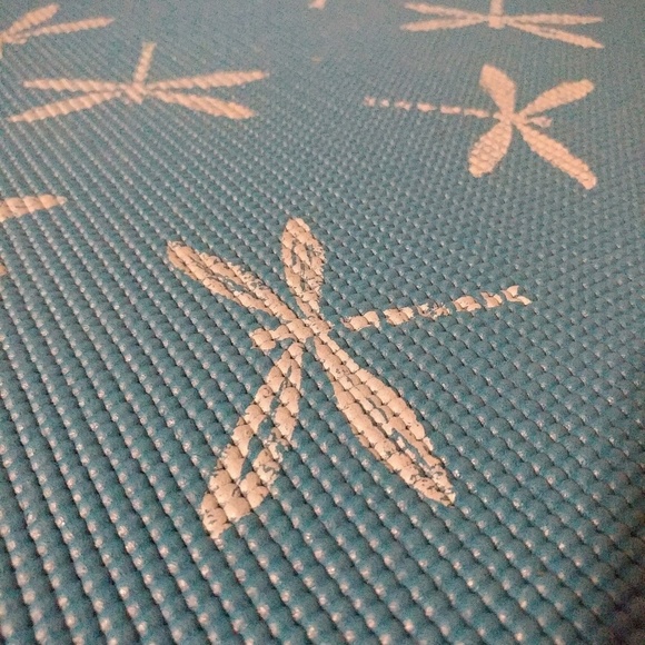 Meet your Posher, Kat - Picture 1 of 1